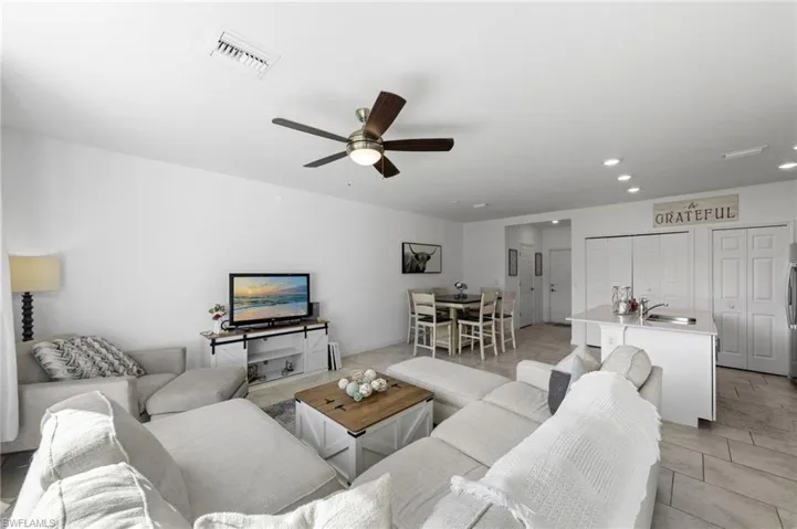14010 Oviedo Pl, Fort Myers, Florida 33905