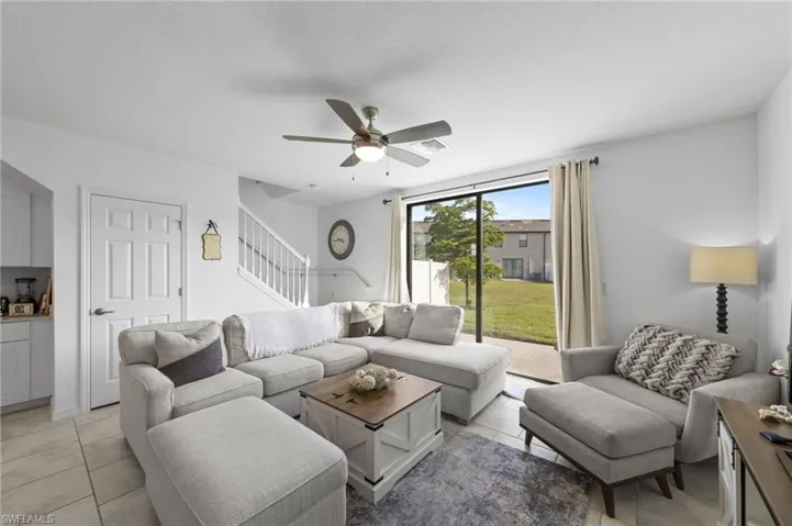 14010 Oviedo Pl, Fort Myers, Florida 33905