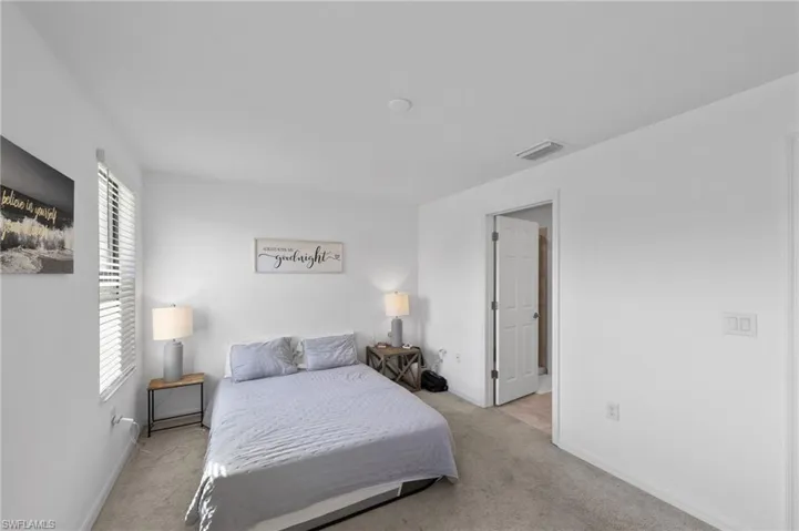 14010 Oviedo Pl, Fort Myers, Florida 33905