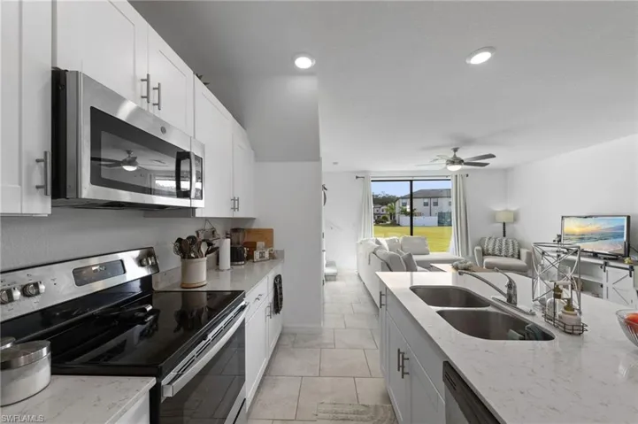 14010 Oviedo Pl, Fort Myers, Florida 33905