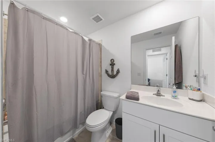 14010 Oviedo Pl, Fort Myers, Florida 33905