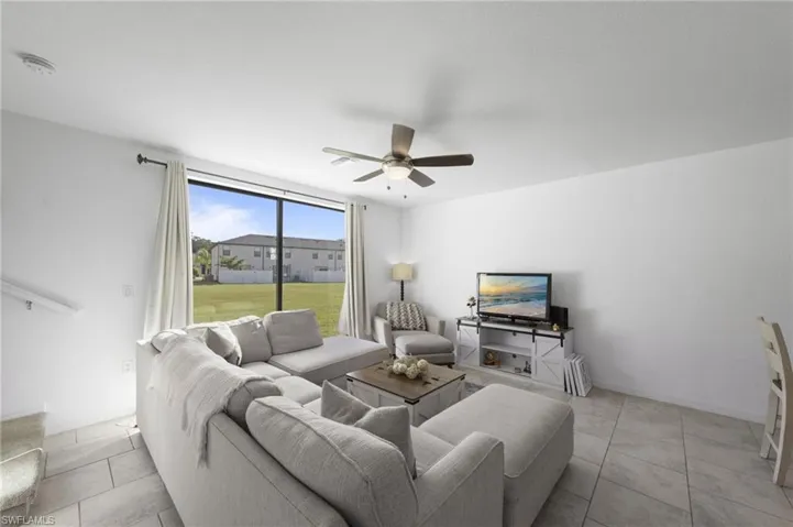 14010 Oviedo Pl, Fort Myers, Florida 33905