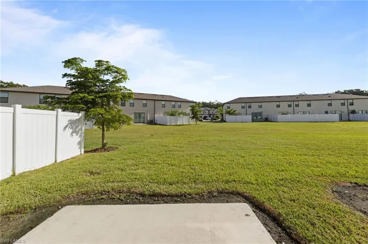 14010 Oviedo Pl, Fort Myers, Florida 33905