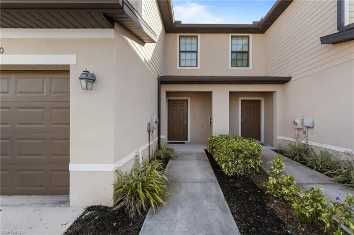 14010 Oviedo Pl, Fort Myers, Florida 33905