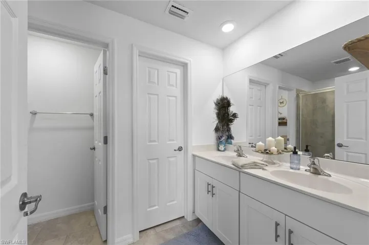 14010 Oviedo Pl, Fort Myers, Florida 33905
