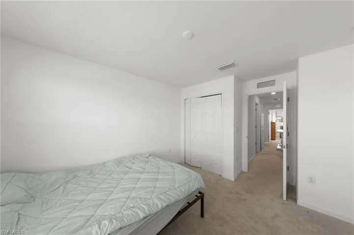 14010 Oviedo Pl, Fort Myers, Florida 33905