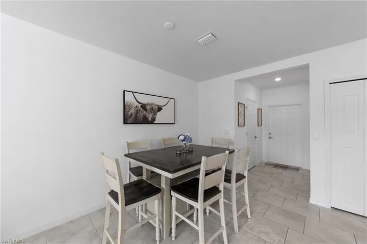 14010 Oviedo Pl, Fort Myers, Florida 33905