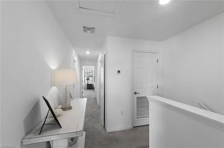 14010 Oviedo Pl, Fort Myers, Florida 33905