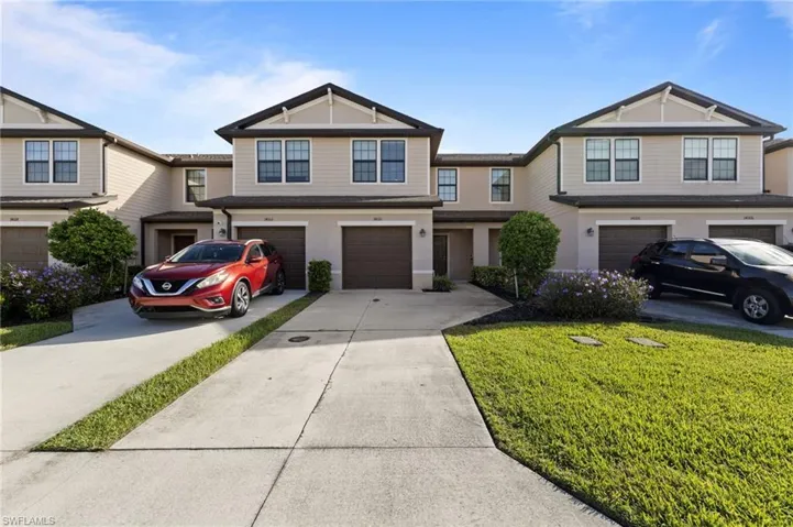 14010 Oviedo Pl, Fort Myers, Florida 33905