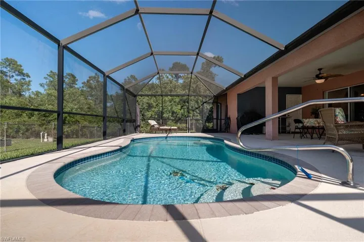 4435  12th NE AVE, Naples, FL 34120