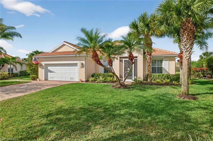 Welcome to YOUR Magnificent Pool Home!