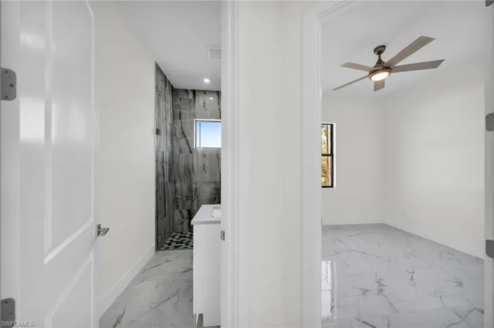 511 NE Juanita  PL, Cape Coral, FL 33909