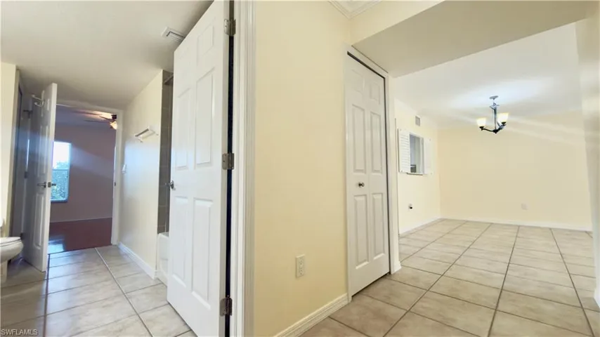 4520 Skyline Blvd 109, Cape Coral, Florida 33914