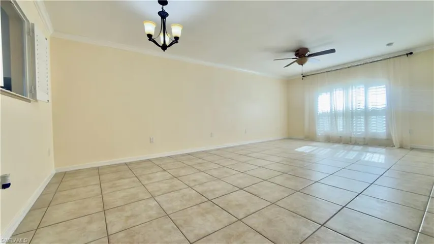 4520 Skyline Blvd 109, Cape Coral, Florida 33914