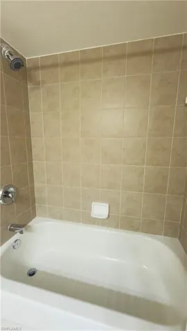 4520 Skyline Blvd 109, Cape Coral, Florida 33914