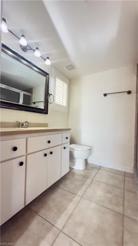 4520 Skyline Blvd 109, Cape Coral, Florida 33914