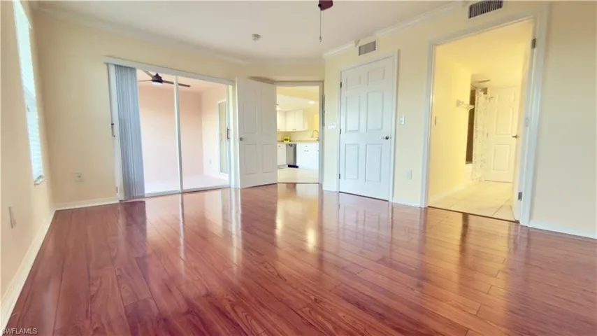 4520 Skyline Blvd 109, Cape Coral, Florida 33914
