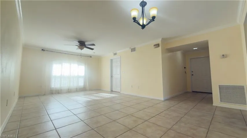 4520 Skyline Blvd 109, Cape Coral, Florida 33914