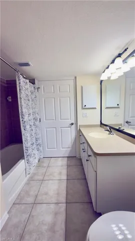 4520 Skyline Blvd 109, Cape Coral, Florida 33914