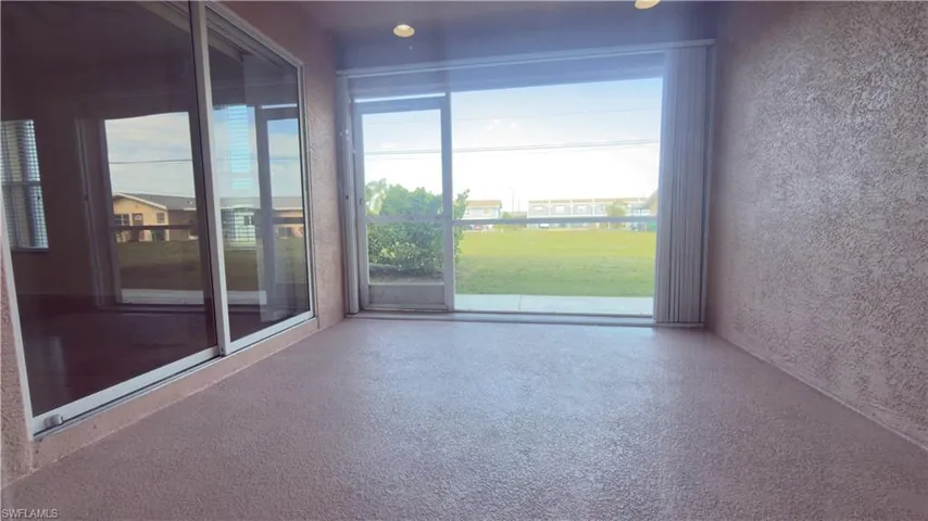 4520 Skyline Blvd 109, Cape Coral, Florida 33914