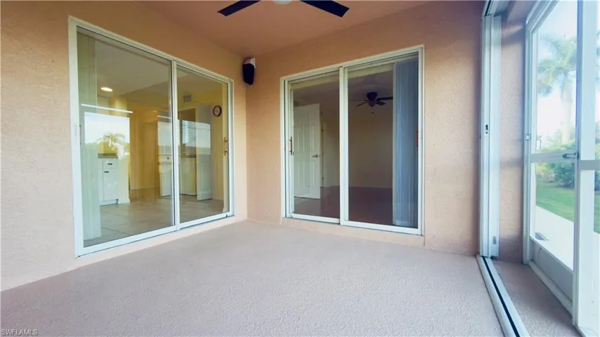 4520 Skyline Blvd 109, Cape Coral, Florida 33914