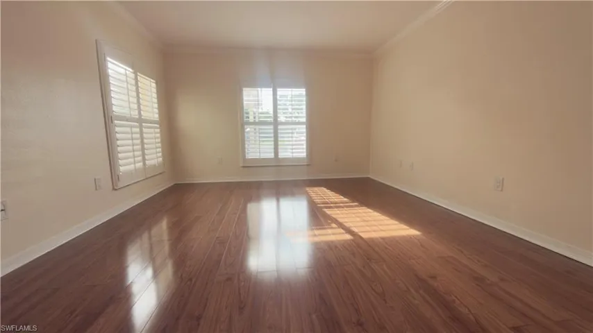 4520 Skyline Blvd 109, Cape Coral, Florida 33914