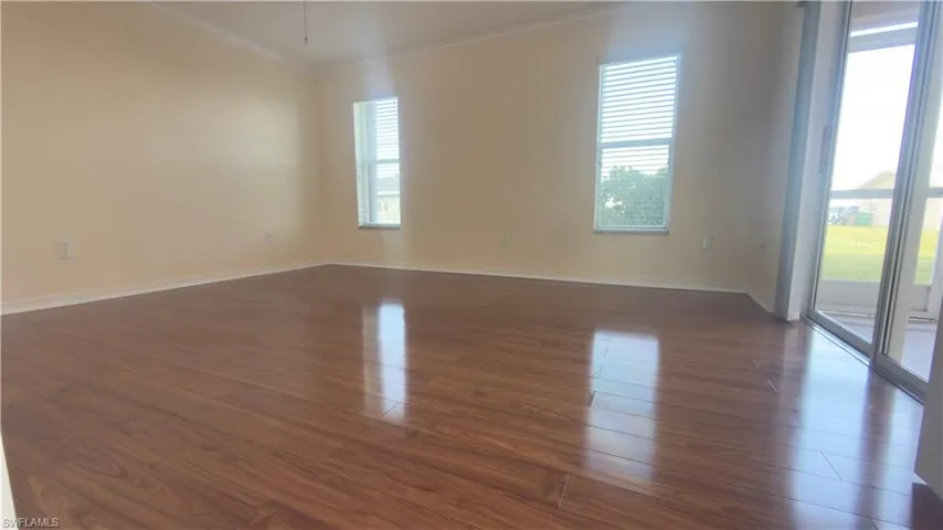 4520 Skyline Blvd 109, Cape Coral, Florida 33914