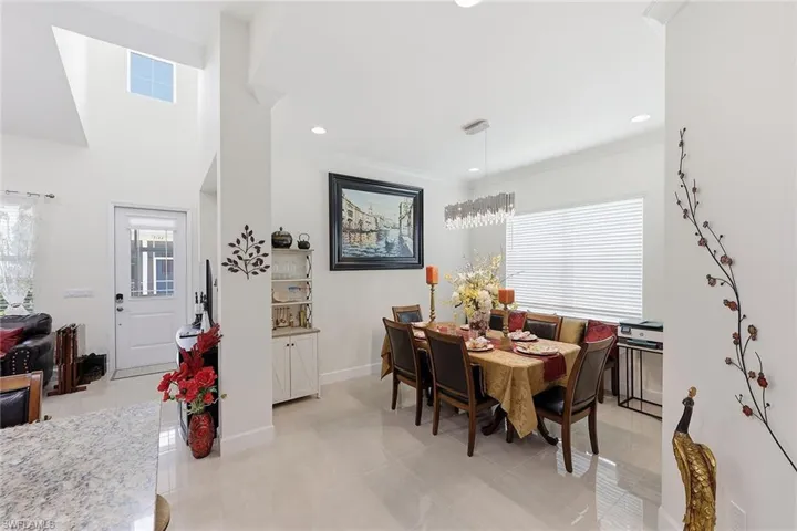 7204  Cayo Coco  LN, Naples, FL 34113