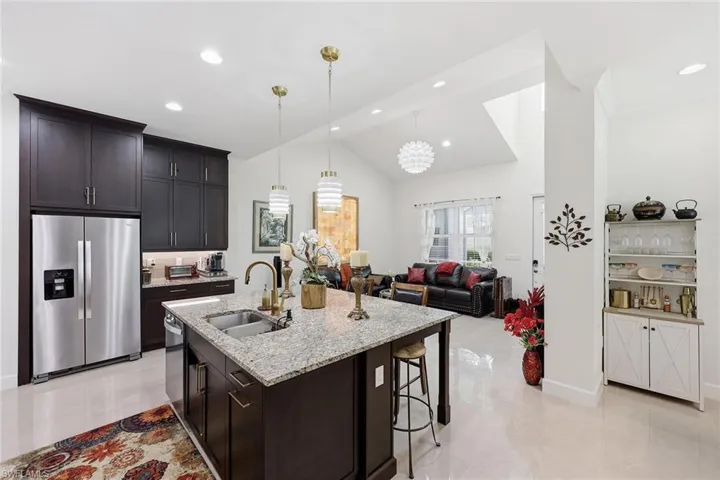7204  Cayo Coco  LN, Naples, FL 34113