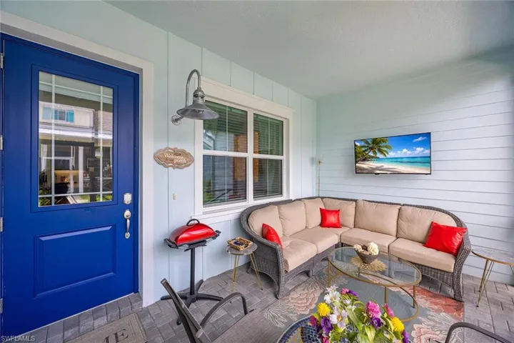 7204  Cayo Coco  LN, Naples, FL 34113