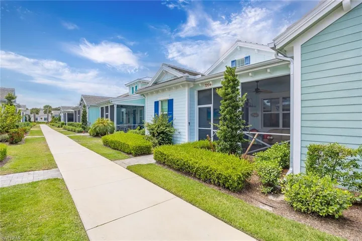 7204  Cayo Coco  LN, Naples, FL 34113