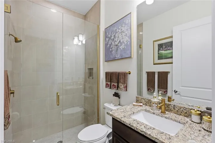 7204  Cayo Coco  LN, Naples, FL 34113
