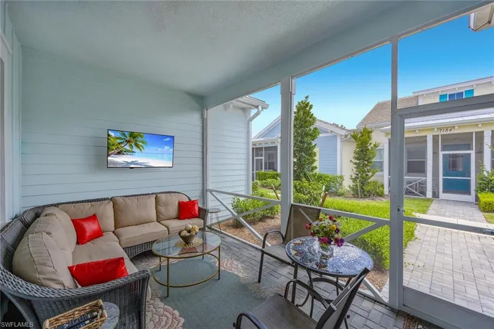 7204  Cayo Coco  LN, Naples, FL 34113