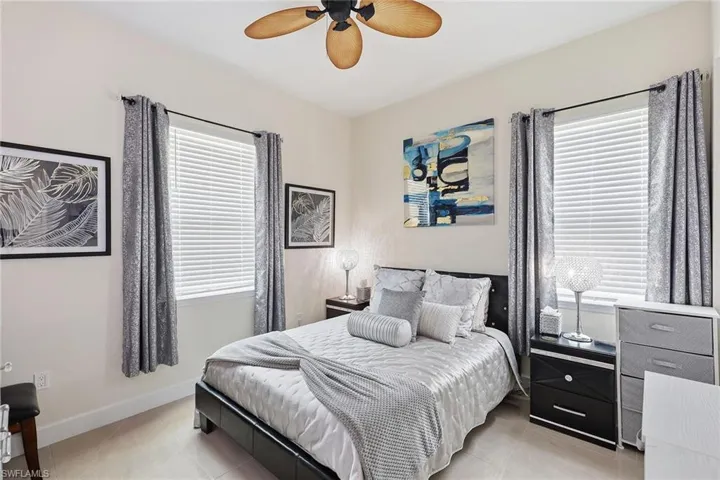 7204  Cayo Coco  LN, Naples, FL 34113