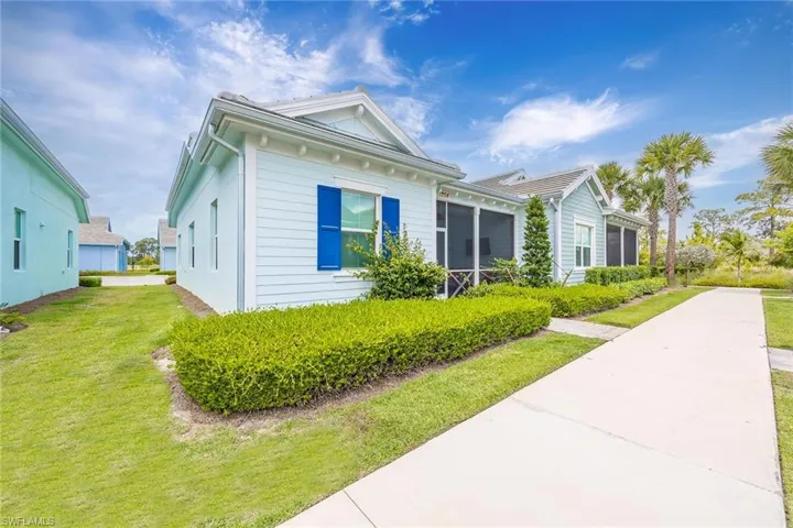 7204  Cayo Coco  LN, Naples, FL 34113