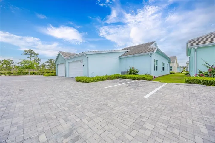 7204  Cayo Coco  LN, Naples, FL 34113