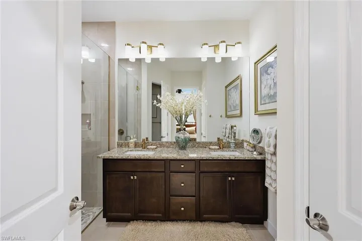 7204  Cayo Coco  LN, Naples, FL 34113