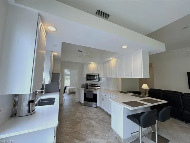 4402 Novato Ct, Naples, Florida 34109
