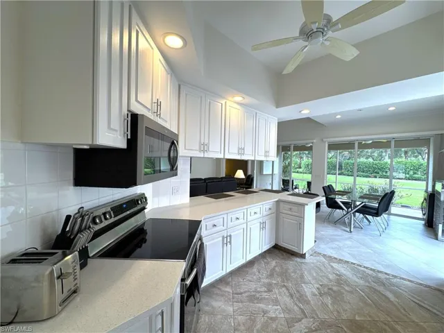 4402 Novato Ct, Naples, Florida 34109
