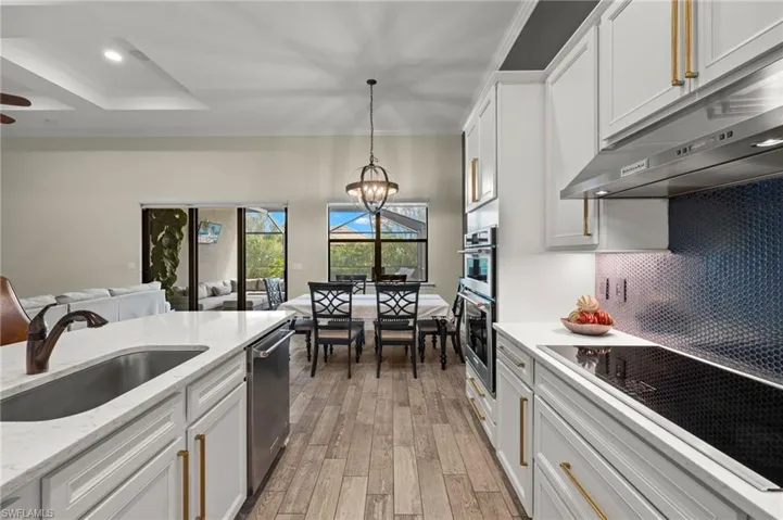 4424  Owens  WAY, Ave Maria, FL 34142
