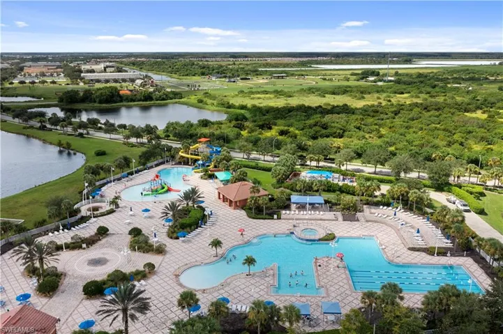 4424  Owens  WAY, Ave Maria, FL 34142