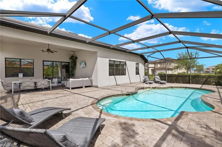 4424  Owens  WAY, Ave Maria, FL 34142