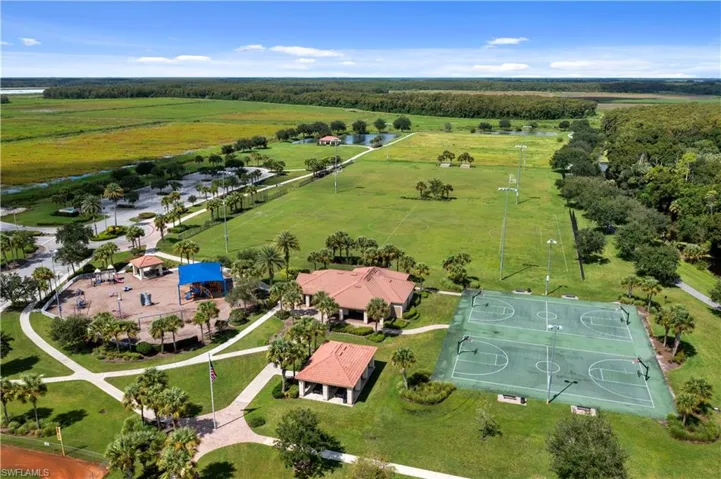 4424  Owens  WAY, Ave Maria, FL 34142