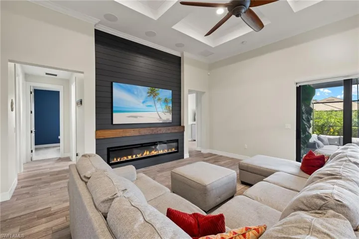4424  Owens  WAY, Ave Maria, FL 34142