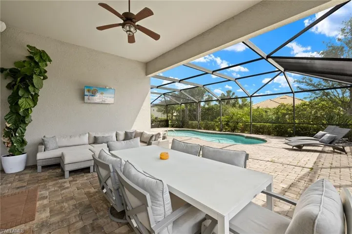 4424  Owens  WAY, Ave Maria, FL 34142