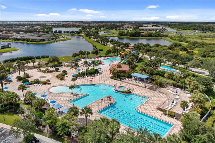 4424  Owens  WAY, Ave Maria, FL 34142
