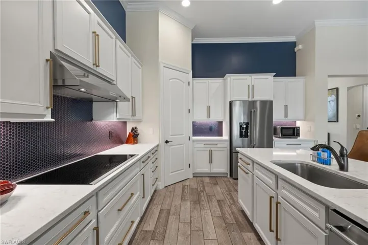4424  Owens  WAY, Ave Maria, FL 34142
