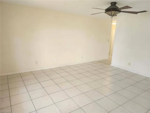 804 92nd Ave N, Naples, Florida 34108