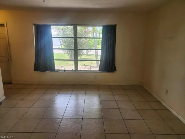 804 92nd Ave N, Naples, Florida 34108