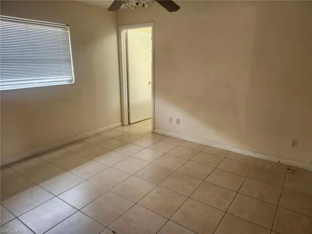 804 92nd Ave N, Naples, Florida 34108